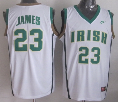 Cleveland Cavaliers jerseys-030